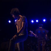 Icon Of Sin - List pictures