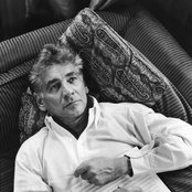 Leonard Bernstein - List pictures