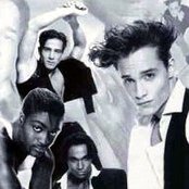 Bed & Breakfast - List pictures