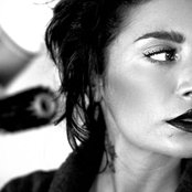 Sıla - List pictures