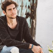 Alvaro Soler - List pictures