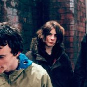 The Music - List pictures