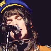 Never Shout Never - List pictures