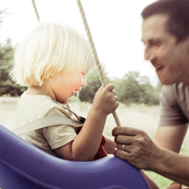 Zammuto - List pictures