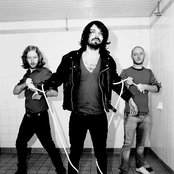 Biffy Clyro - List pictures