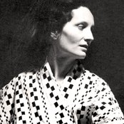 Alice Gerrard - List pictures