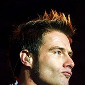 Sasha - List pictures