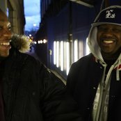 Little Brother - List pictures