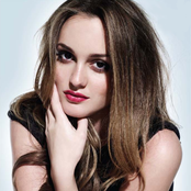 Leighton Meester - List pictures