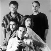 Squeeze - List pictures