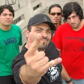 Hateen - List pictures