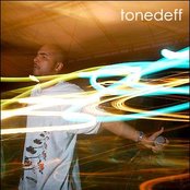 Tonedeff - List pictures
