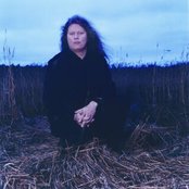 Timo Tolkki - List pictures