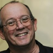 Silvio Rodriguez - List pictures