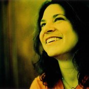 Kris Delmhorst - List pictures