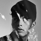 A.chal - List pictures