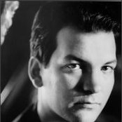 The Brad Mehldau Trio - List pictures