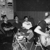 Blake - List pictures