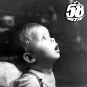 Cr7z - List pictures