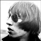 Roger Waters - List pictures