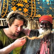 Tomáš Klus - List pictures