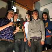 Heavy Heavy Low Low - List pictures