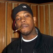 Roscoe - List pictures