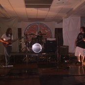 Bed & Breakfast - List pictures