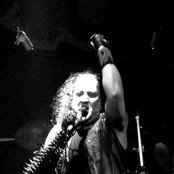 Vulcano - List pictures