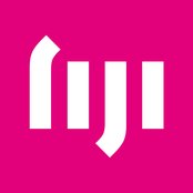 Fiji - List pictures