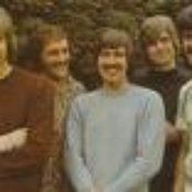 Moody Blues - List pictures