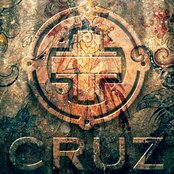 Cruz - List pictures