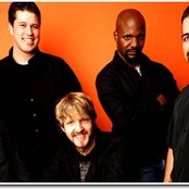 Acappella - List pictures