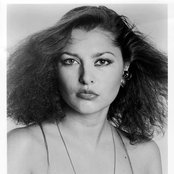 Dalbello - List pictures