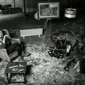 Billie Marten - List pictures