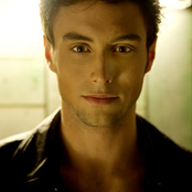 Måns Zelmerlöw - List pictures