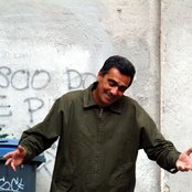 Guinga - List pictures