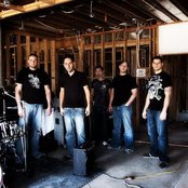 Cyrenic - List pictures