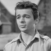 Serge Reggiani - List pictures