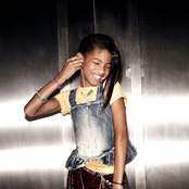 Willow Smith - List pictures
