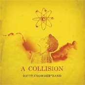 David Crowder - List pictures