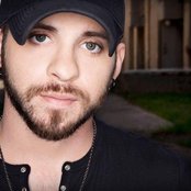 Brantley Gilbert - List pictures