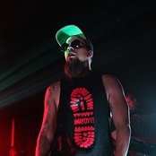 Bernz - List pictures