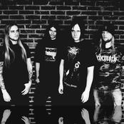 Dimension Zero - List pictures