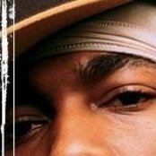 Houston & Chingy & I-20 & Nate Dogg - List pictures