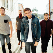 The Color Morale - List pictures