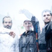 La Maison Tellier - List pictures