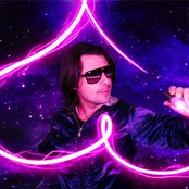 Axwell - List pictures