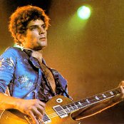 Lindsey Buckingham - List pictures