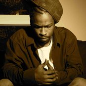 Mclean - List pictures